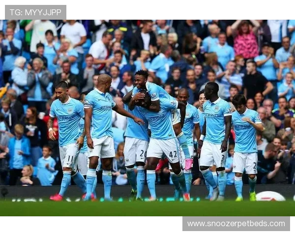 南安普顿在定位球战术上展现卓越能力，助力球队状态回暖争夺积分巅峰