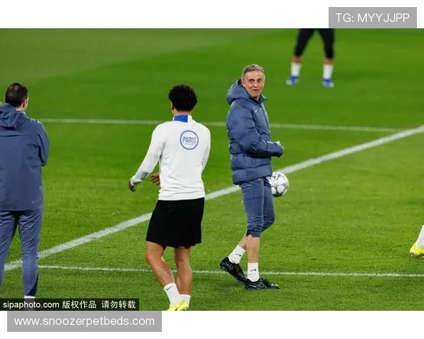 摩纳哥球员新赛季表现稳定,助力球队争夺冠军荣耀