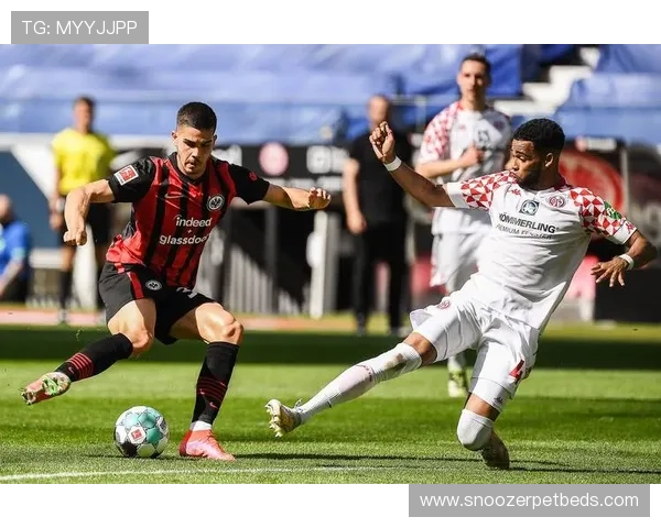 美因茨足球俱乐部新赛季目标明确，力争重返德甲前列状态回暖。