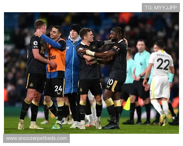 洛夫图斯-奇克展现状态回暖，英超球星逆袭之路值得关注