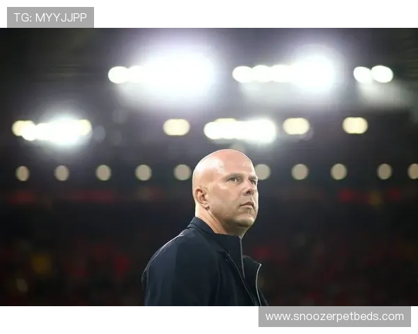 肖恩·戴奇执教埃弗顿近期表现稳健，球队竞争力逐步增强