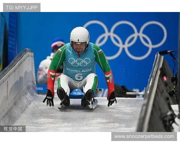 恰尔汗奥卢职业态度获赞：训练投入比赛专注，持续展现高水平竞技状态