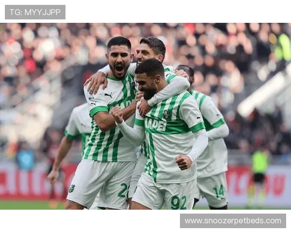 萨索洛反击效率持续提升，进攻转换表现稳健