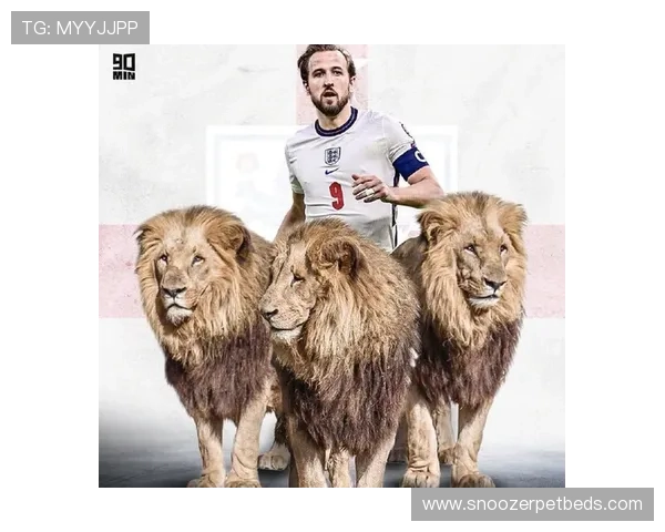 欧洲杯英格兰对阵苏格兰，三狮军团状态回暖