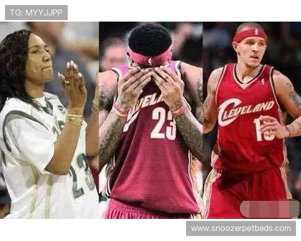 亚冠联赛转播权归属及最新媒体合作动态