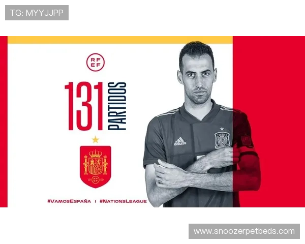 布斯克茨助攻数据