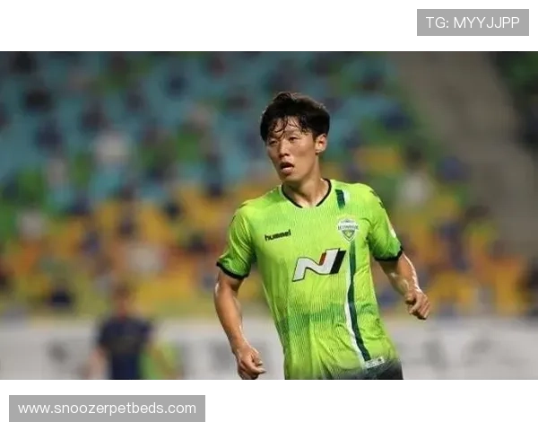 中超球员排名 中超球员排名