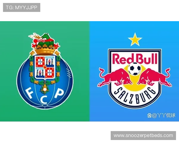 欧联杯新赛制实施后赛事格局与竞争走势分析