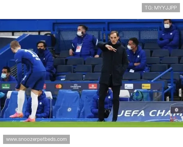 坎特巅峰统治力与伤病影响下的生涯轨迹解析