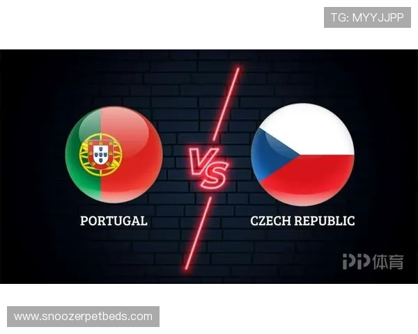 帕利尼亚在葡萄牙体育的防守核心作用解析