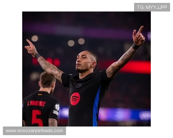 拉菲尼亚：从巴西低级别联赛起步的逆袭之路