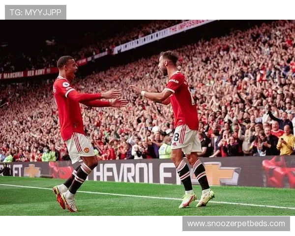 进球+助攻双爆发:B费的全面进攻能力 进球+助攻双爆发:B费的全面进攻能力