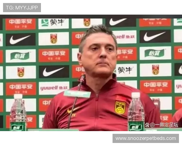 坎塞洛争议事件引发舆论关注，球员近期表现与纪律问题成焦点