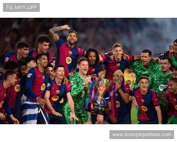 巴萨财政问题再度引发关注，对球队后续转会运作与阵容稳定性形成考验