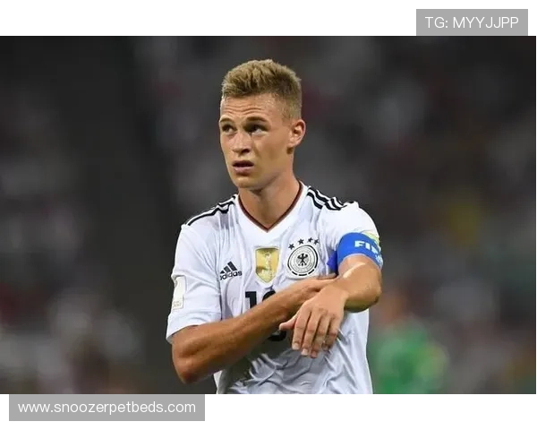 拉菲尼亚 vs 鲍文：草根崛起路径与战术适配性对比