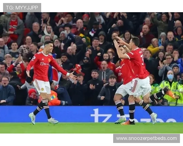 切尔西进攻流畅却难转化胜势，终结能力短板影响争四形势