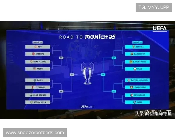 巴萨从豪门到精打细算的现实转变,阶段性变化对球队竞争格局产生影响 巴萨从豪门到精打细算的现实转变,阶段性变化对球队竞争格局产生影响