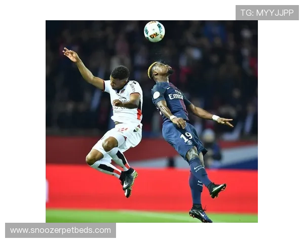 巴黎圣日耳曼高位压迫下防线是否更容易被针对,稳定性面临考验