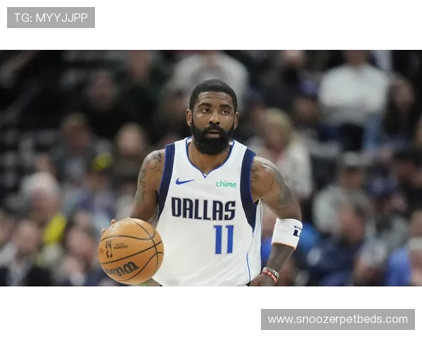 多特蒙德关键战掉链子问题,在赛季后半程的冠军竞争中已逐步反映