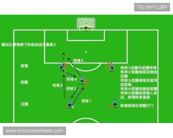 热刺争冠形势受挫，伤病潮与战术短板问题显现，对赛季走势形成制约