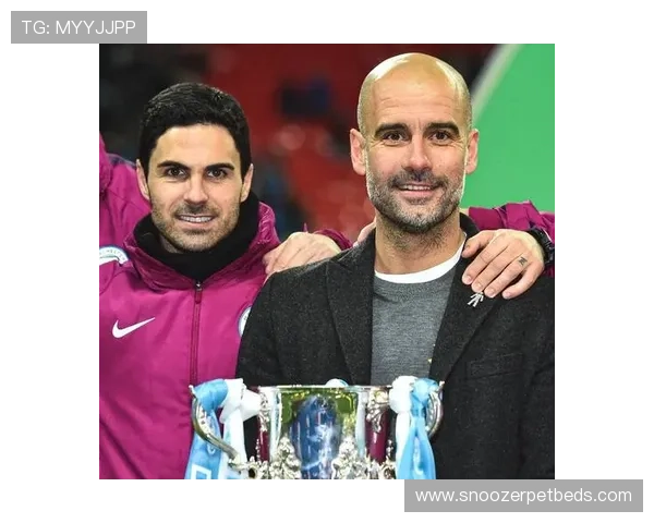 曼城战术迷思：依赖体系争冠还是个人才华爆发？