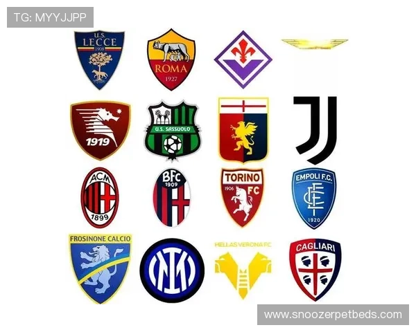 罗马意甲争四形势是否面临考验，球队阵容稳定性对竞争格局带来影响