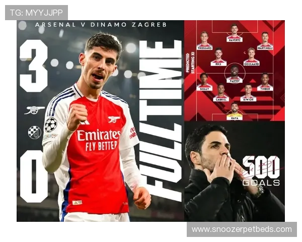 阿森纳争冠气质持续提升,状态稳定性尚待关键战检验 阿森纳争冠气质持续提升,状态稳定性尚待关键战检验