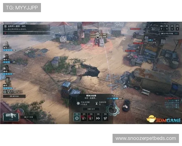 乌加特巴黎首季扫荡任务与战术适配分析