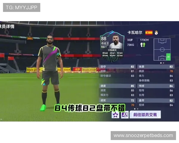 凯尔·沃 Walker 对位姆巴佩：顶级速度下的防守战术解析