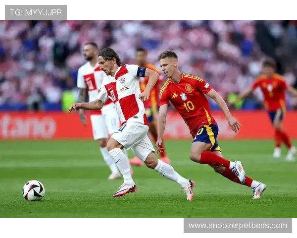 奥尔莫早期荣誉：克罗地亚联赛冠军核心成员解析