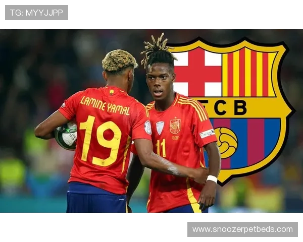 尼科·威廉斯:顶级边锋潜力与历史定位分析 尼科·威廉斯:顶级边锋潜力与历史定位分析