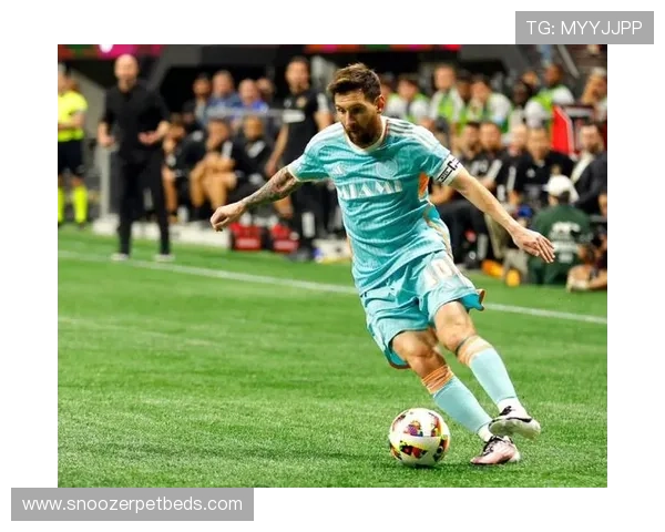 梅西大赛关键战表现稳定性分析 梅西大赛关键战表现稳定性分析