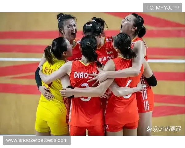 利雅得胜利统治沙特联局面是否稳固，联赛竞争加剧对其持续领先地位形成挑战。