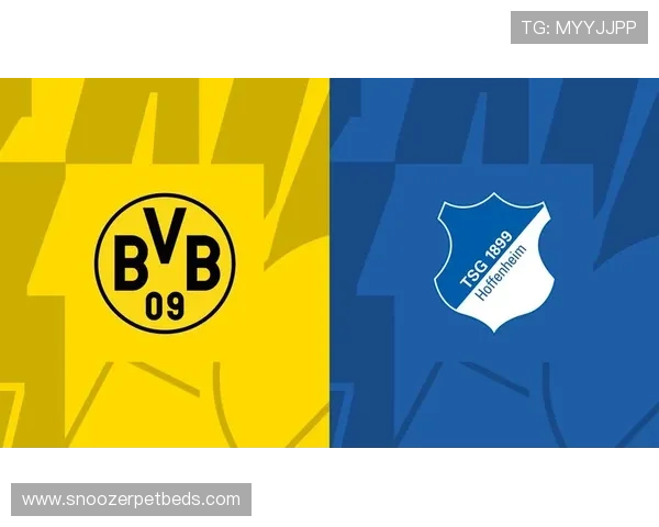 多特蒙德领先局面频繁丢失,比赛掌控力不足是否影响争冠形势? 多特蒙德领先局面频繁丢失,比赛掌控力不足是否影响争冠形势?