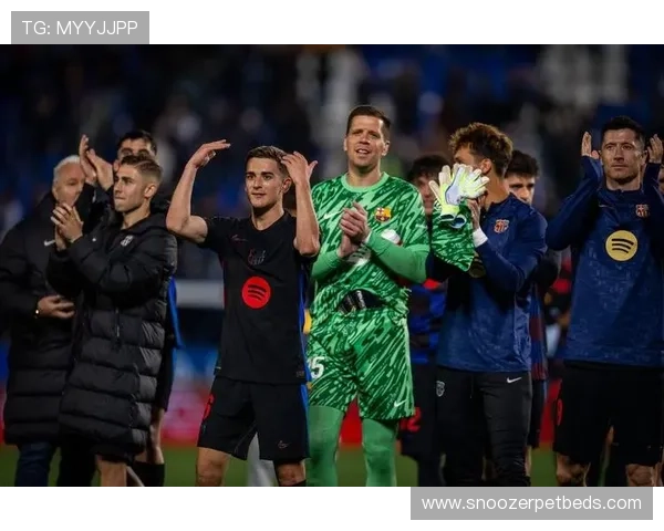 巴萨进攻推进顺畅,终结效率持续下滑对赛季表现造成影响