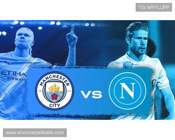 控球率还在，但曼城压不住对手了：表面掌控实则失控？