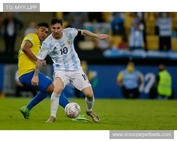 梅西国家队关键赛事表现是否真的存在软脚问题