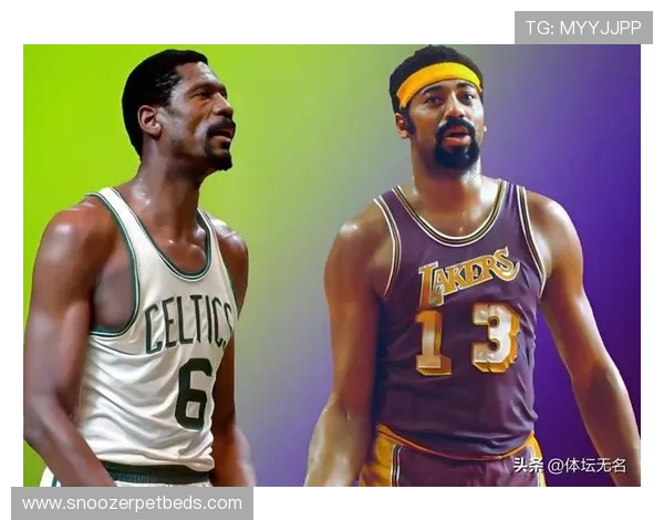 张伯伦篮下统治力拉开差距 助推球队高效得分体系