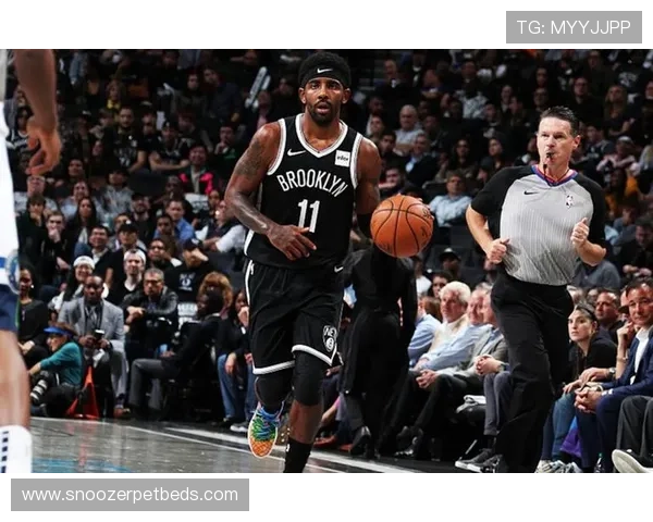 扎伊恩突破率高出联盟均值20%，挡拆终结效率明显提升