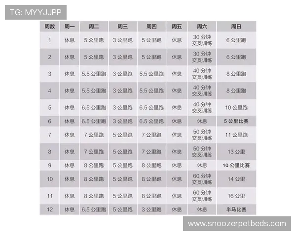 李宗伟家里冰箱贴都是训练计划表