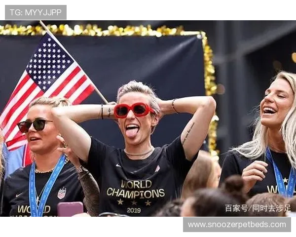 梅根拉皮诺训练室里大喊大叫，谁家孩子能这么拼啊，回家估计连饭都忘了吃!