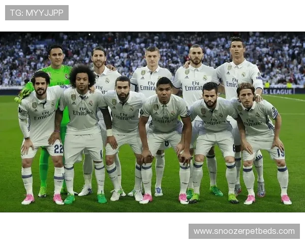 皇马近期成功是否掩盖了阵容深度与战术依赖的潜在问题？