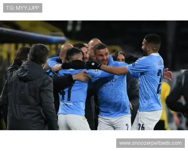 贝林厄姆与德布劳内：组织与终结能力全面性对比