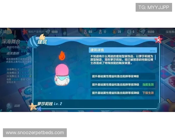 想知道24秒违例的具体触发条件吗？这里为你详细解析