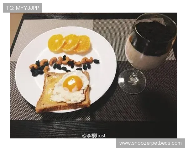 陈艺文朋友圈从没晒过奢侈品,这次抢镜的居然是他的早餐?? 陈艺文朋友圈从没晒过奢侈品,这次抢镜的居然是他的早餐??