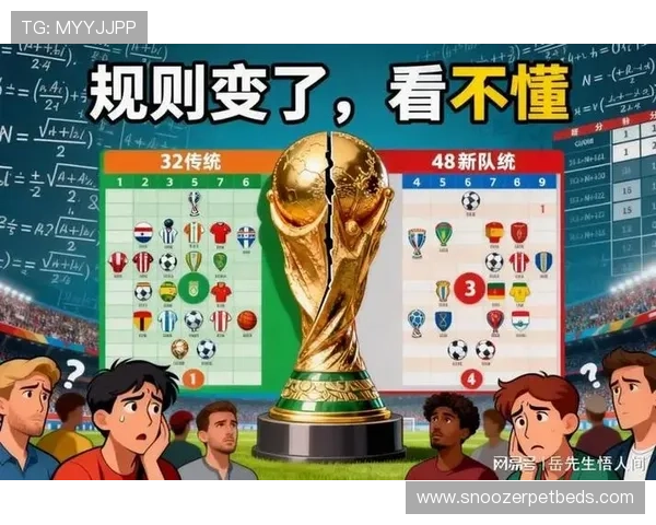 世界杯豪门球队争冠指数全面观察