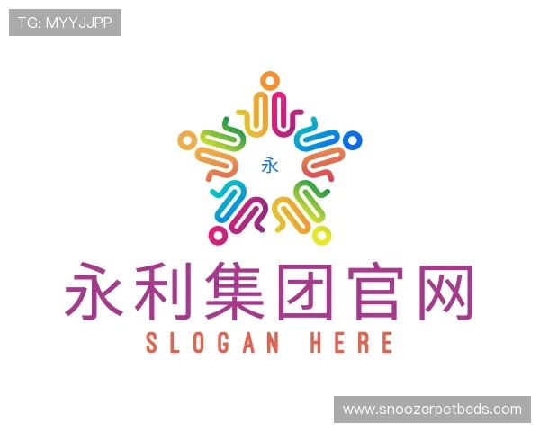 发现yl8858永利集团官网